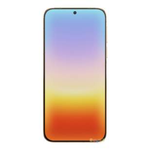 Huawei Pura 90s Pro MLN-LX9 12/256Gb (международная версия)